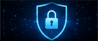 Cybersecurity