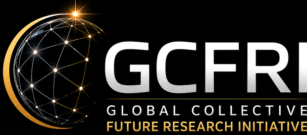 GCFRI &mdash; Global Collective Future Research Initiative